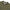 Nylon Band Collar Jacket Military Green