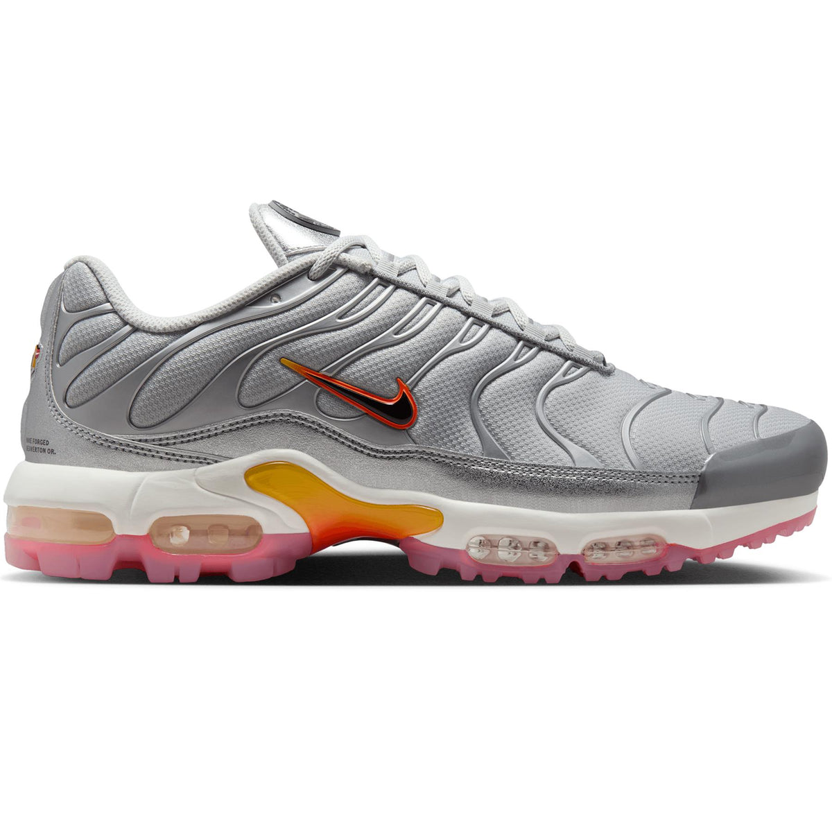 NIKE ☆ Air Max Plus Golf ‘US Open’ 44eb9aed-d19c-4e4d-b7b9-