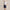 9-Inch Tailored Fit Stretch Shorts Refined Navy Pin Dot