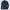 Ardentair Performance Quarter Zip Navy