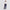 x AP Womens Pants Deep Navy