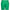 9-Inch Tailored Fit Performance Shorts Vineyard Green