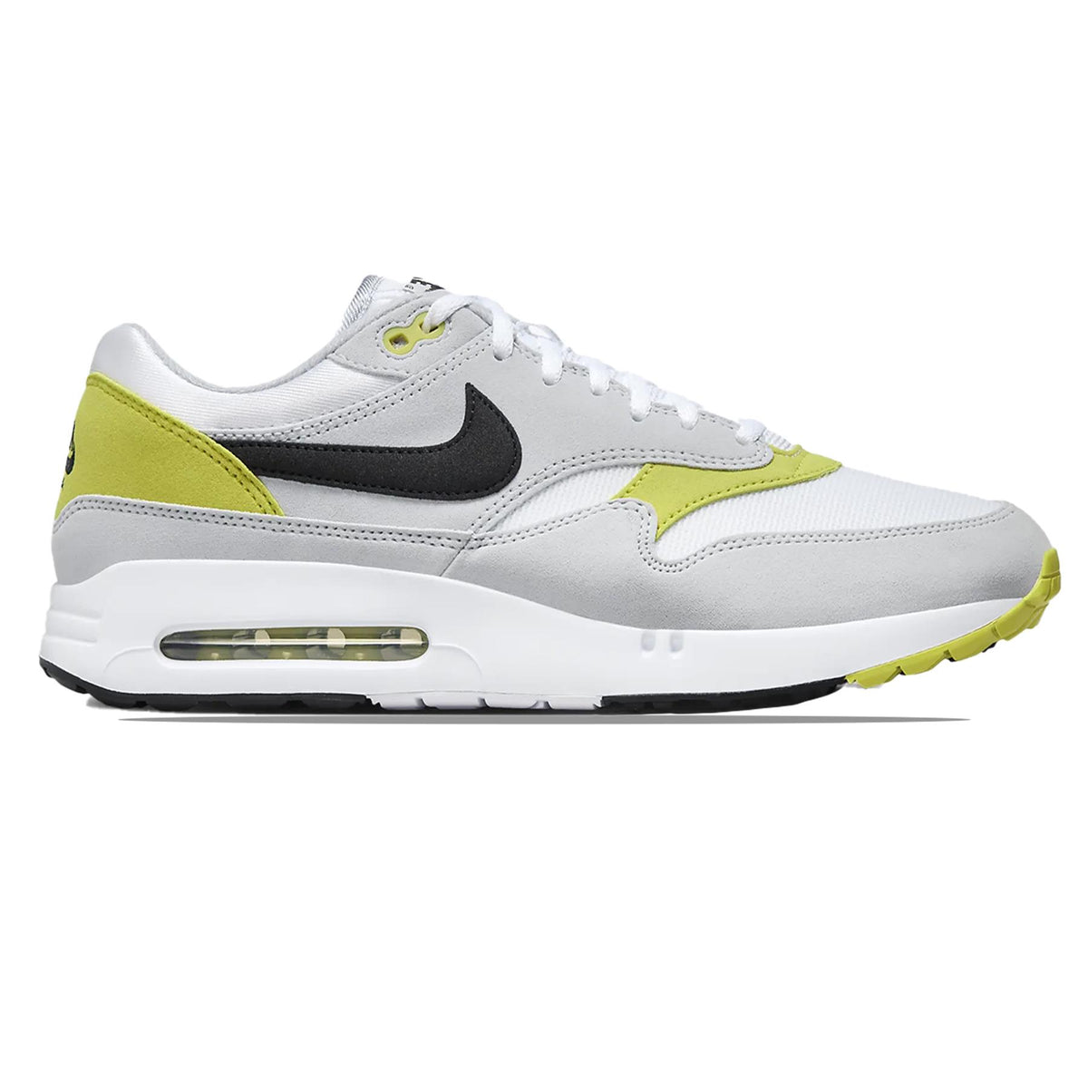 Nike Air Max 1 '86 OG G Men's Golf Shoes. Nike ID