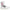 Womens CODECHAOS JAY3LLE White/Black