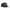 x PTC Performance Foam Cap Deep Navy