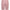 Stretch Cotton Tailored Fit Shorts Bath Pink