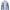 HydroTour Waterproof Jacket Slate/Navy
