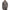 Ultimate365 Convertible Jacket Charcoal