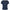 Womens Sentry UPF SS Top Dress Blues