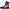 Womens CODECHAOS JAY3LLE Black/White