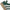 Samba Spikeless Golf Shoes Collegiate Green/Off White/Gum
