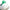 Superstar Spikeless Golf Shoes White/Green/Yellow