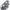 Air Jordan 9 Retro Golf Shoes Cool Grey