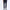 Stretch Wrap Knit Coachs Pants Navy