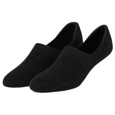 Magic Man 2.0 Socks Black