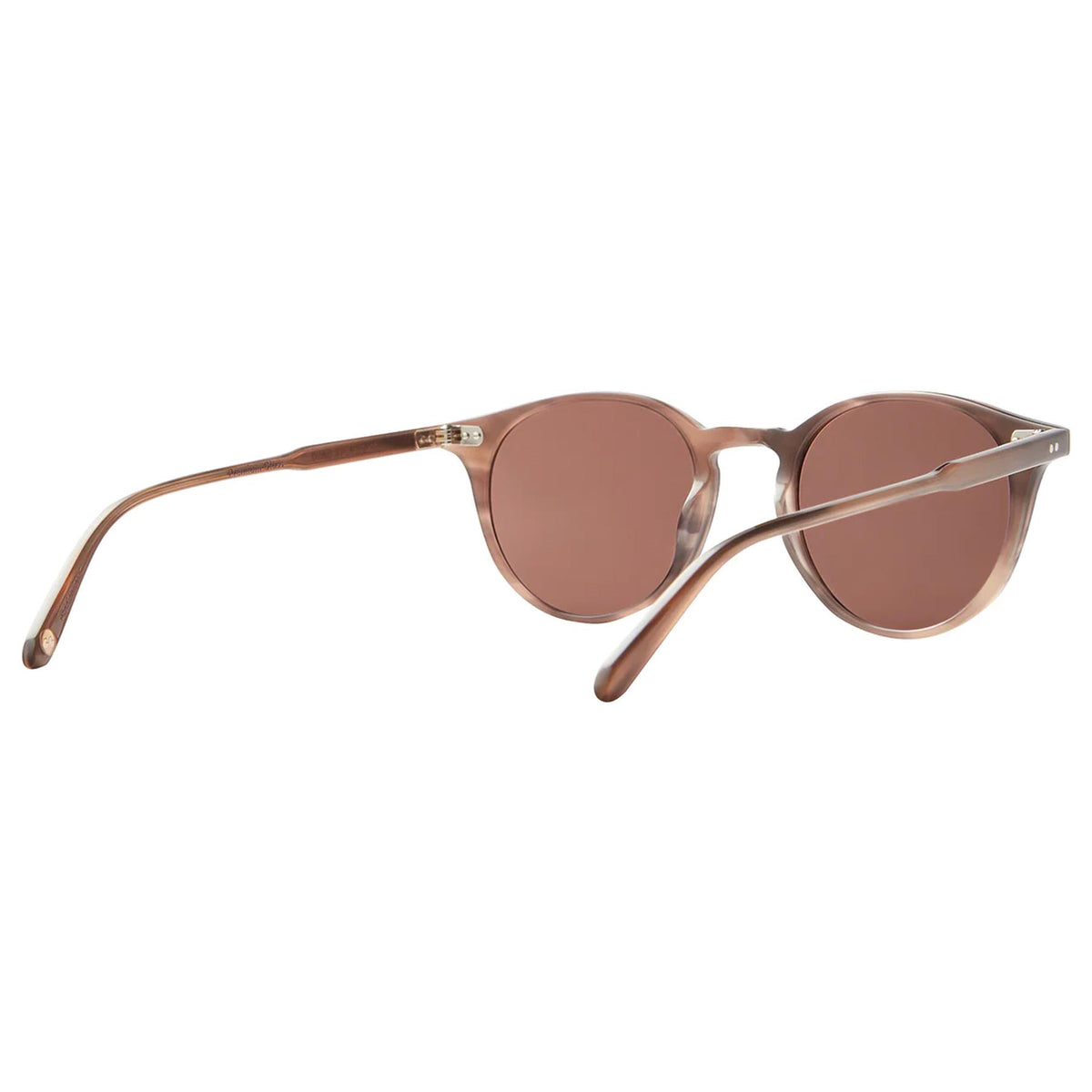 Clune 47 Sequoia Tortoise/Semi-Flat Pure Rosewood - SS24 ...