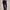 Womens RLX Double Knit Tech Pants Refined Navy