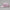 Womens G/FORE LA Trucker Hat Blush