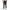 Ultimate365 Chino Pants Black