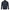 The Stinger Hybrid Jacket Twilight
