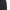 Ultimate365 Chino Pants Black