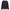 x PTC Glitch Graphic Crewneck Deep Navy