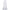 Womens Hera II Dress Arctic