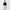 Womens Sila Shorts Off White