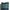 Golf Fairway Headcover Night Indigo/Green
