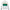Costanzo Windbreaker White