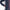 Lloyd INTERFACE-1 Jacket Navy/Red/White