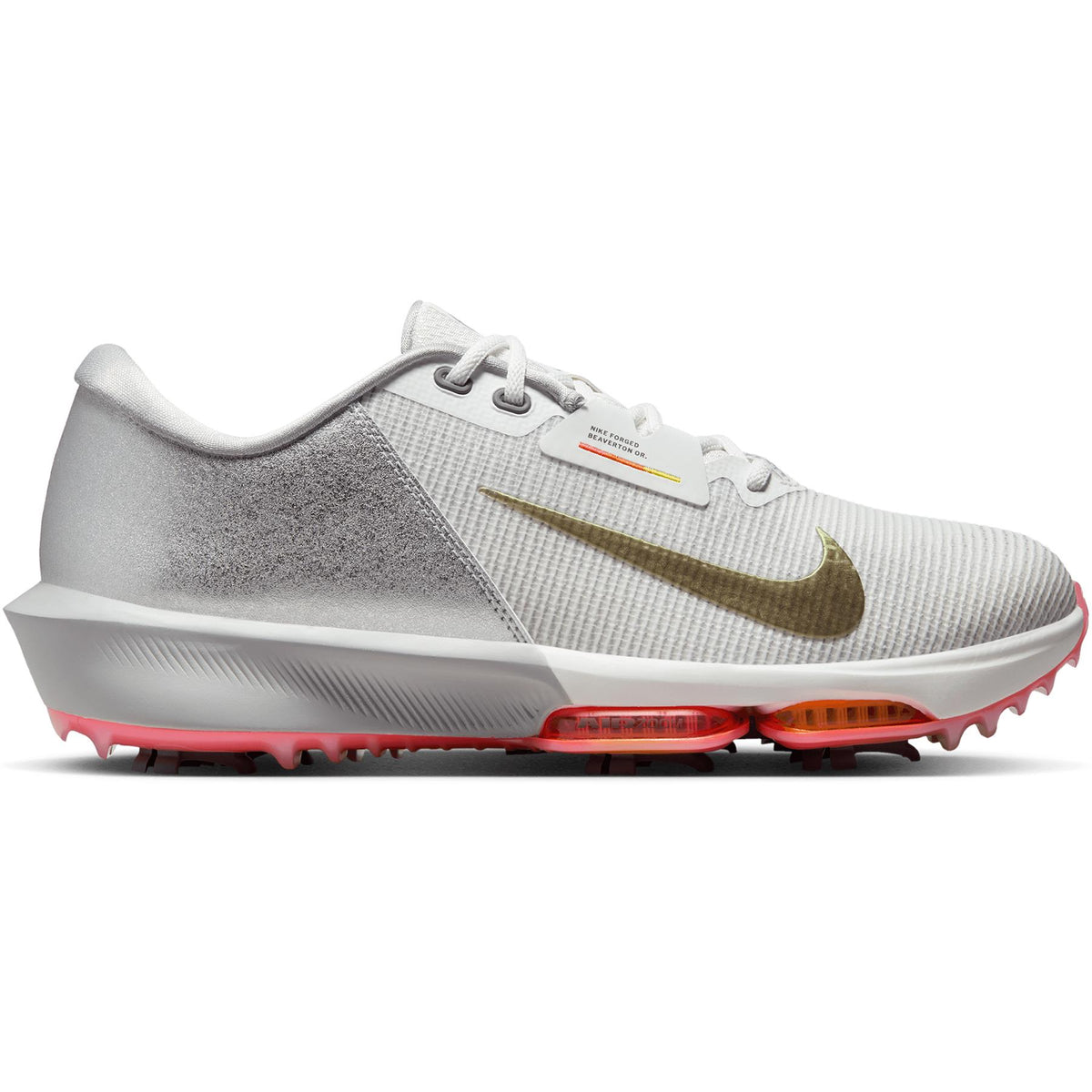 【中古】NIKE AR ZM INFNTY TR NXT% NRG W U22 4bc02dc5-97bc-4e0a-8ba2-
