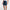 Dri-Fit NGC Shorts Armory Navy/White