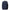 The Broughton Backpack Navy Ballistic