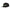 Penman Cap Jet Black