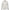 Womens Cloud Shacket Heather Light Gray
