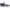 Air Max 90 G NRG White/Cave Purple/Purple Smoke