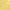 The Macdonald Knit Polo Citron