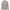 Calgary Quarter Zip Mid Layer Medium Gray