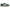 Samba Spikeless Golf Shoes Collegiate Green/Off White/Gum
