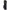 Cordura Nylon Daytona Plus Carry Bag Graphite
