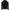 Aspen Hooden Jacket Black