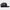 Pray For Birdies Interlock Knit Trucker Hat Onyx - AW23