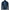 Thermo Hybrid Mid Layer Navy