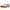 Air Max 1 '86 OG Golf Shoes Orange/White