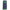 Golf Fairway Headcover Night Indigo/Green