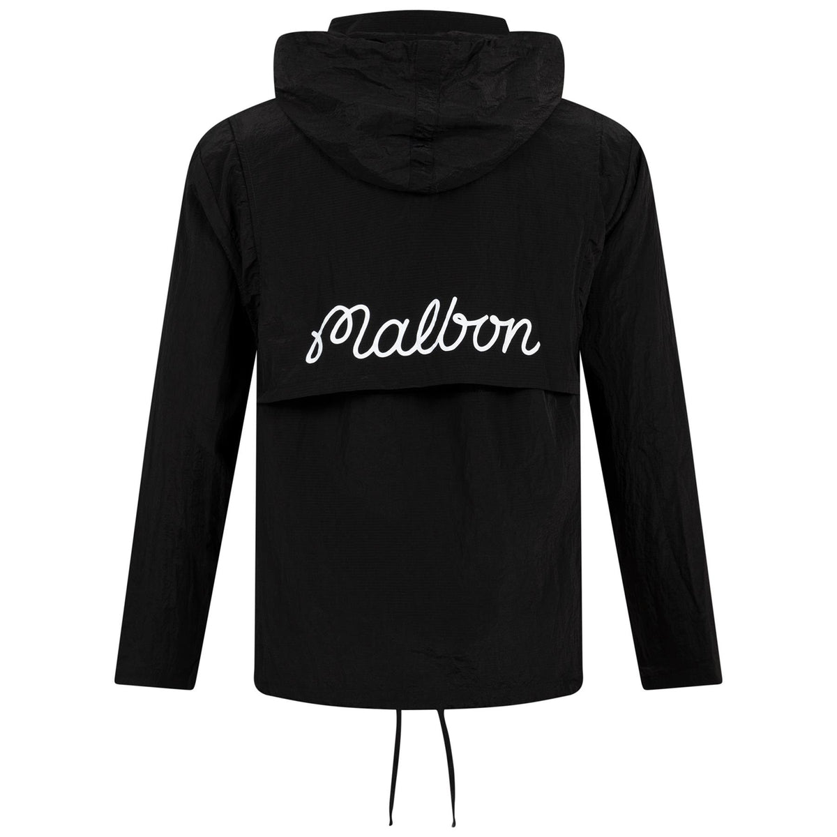 malbon-golf-jacket-golf-cycle-