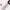 Womens MG4+ T.P.U. Golf Shoe Snow/Blush