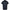 Robles Polo Navy Blazer