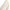 Adicross Lo Shoe Wonder White/Alumina/Impact Orange